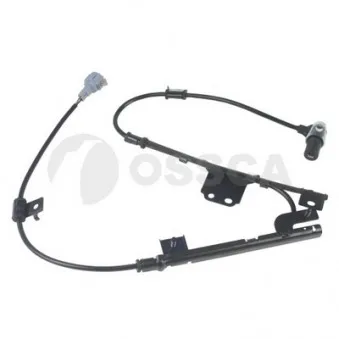 OSSCA 28671 - Capteur, vitesse de roue