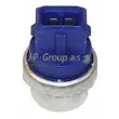 JP GROUP 1193100800 - Sonde de température, liquide de refroidissement