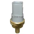 JP GROUP 1193101400 - Sonde de température, liquide de refroidissement
