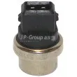 JP GROUP 1193101600 - Sonde de température, liquide de refroidissement