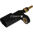 JP GROUP 1193102700 - Sonde de température, liquide de refroidissement