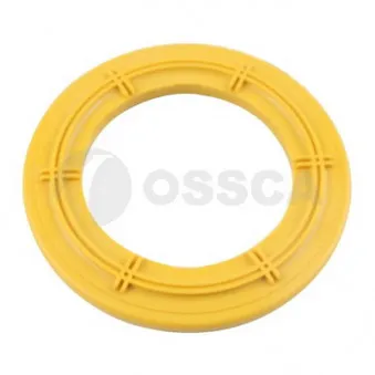 OSSCA 29209 - Roulement, coupelle de suspension