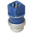 JP GROUP 1193201600 - Sonde de température, liquide de refroidissement