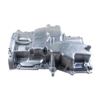 OSSCA 29685 - Carter d'huile