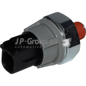JP GROUP 1193502100 - Indicateur de pression d'huile