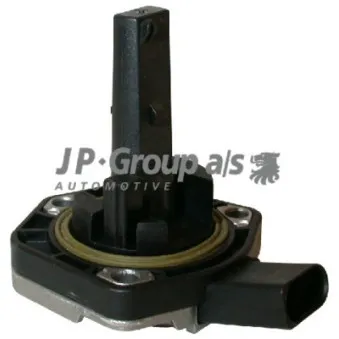 JP GROUP 1193600100 - Capteur, niveau d'huile moteur
