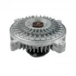 Embrayage, ventilateur de radiateur OSSCA [30138]