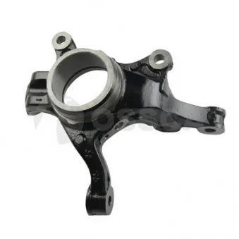 OSSCA 30152 - Fusée d'essieu, suspension de roue