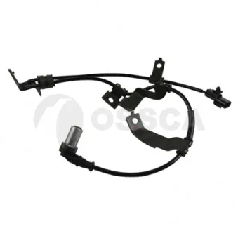 OSSCA 30358 - Capteur, vitesse de roue
