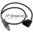 JP GROUP 1193800900 - Sonde lambda