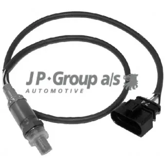 Sonde lambda JP GROUP OEM 030906265AP