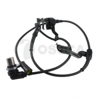 Capteur, vitesse de roue OSSCA [30562]
