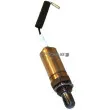 JP GROUP 1193801200 - Sonde lambda