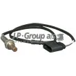 JP GROUP 1193801300 - Sonde lambda