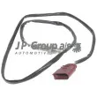 JP GROUP 1193802200 - Sonde lambda