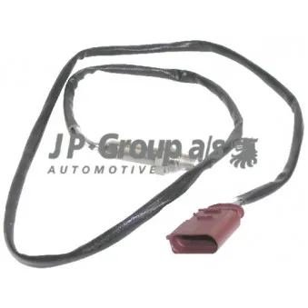 Sonde lambda JP GROUP OEM 058906265B