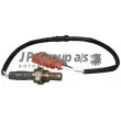 JP GROUP 1193802400 - Sonde lambda