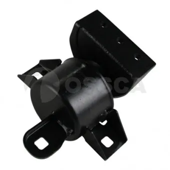 OSSCA 31242 - Support moteur avant droit