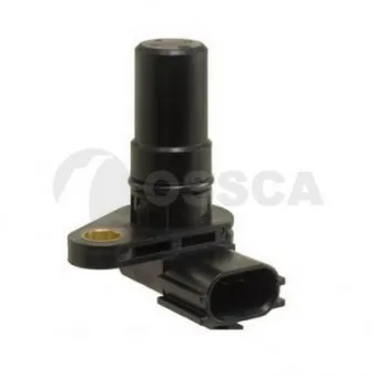 OSSCA 31525 - Capteur, vitesse