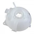 Vase d'expansion, liquide de refroidissement OSSCA [31552]