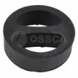 OSSCA 31969 - Cache batterie