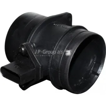 Débitmètre de masse d'air JP GROUP OEM 071906461AX