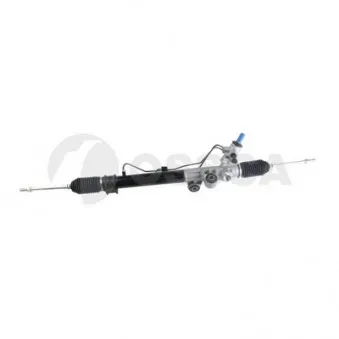 OSSCA 32054 - Crémaillière de direction