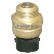 JP GROUP 1194002000 - Interrupteur de température, ventilateur de radiateur