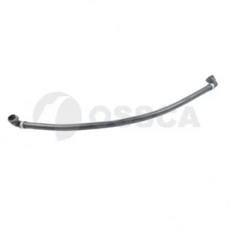 OSSCA 33360 - Durite de radiateur