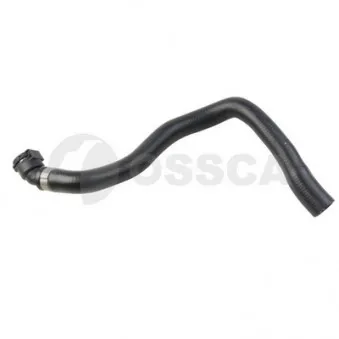 OSSCA 33399 - Durite de radiateur