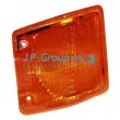 JP GROUP 1195400281 - Disperseur, feu clignotant