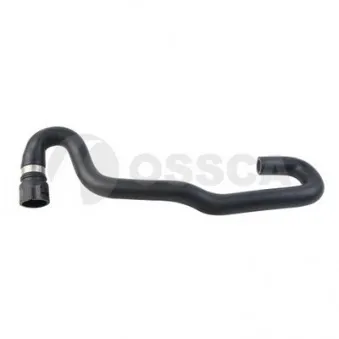 OSSCA 33467 - Durite de radiateur