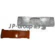 JP GROUP 1195404700 - Feu clignotant