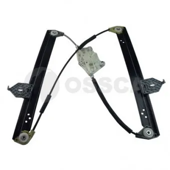 OSSCA 33627 - Lève-vitre