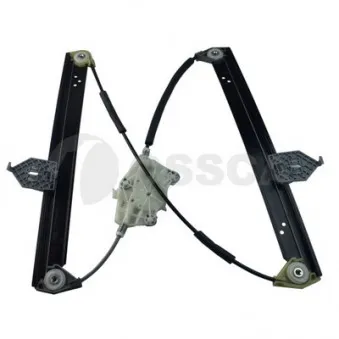 OSSCA 33628 - Lève-vitre