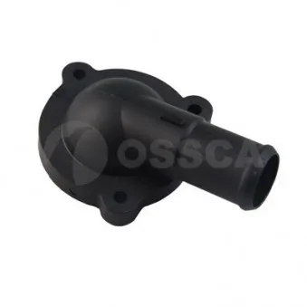 OSSCA 33730 - Bride de liquide de refroidissement