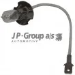 Ampoule, projecteur principal JP GROUP [1195902000]