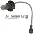 JP GROUP 1195902000 - Ampoule, projecteur principal