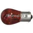JP GROUP 1195902400 - Ampoule, feu clignotant