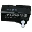 JP GROUP 1196000100 - Régulateur, correcteur de portée