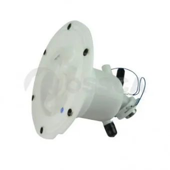 OSSCA 33913 - Filtre à carburant