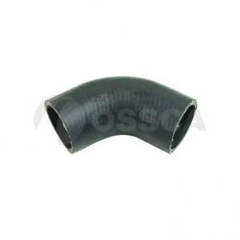 OSSCA 33939 - Durite de radiateur