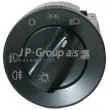 JP GROUP 1196100600 - Interrupteur, lumière principale