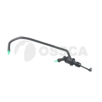 Cylindre récepteur, embrayage OSSCA [34037]