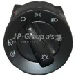 JP GROUP 1196101900 - Interrupteur, lumière principale