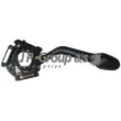 JP GROUP 1196201300 - Interrupteur d'essuie-glace