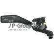 JP GROUP 1196201400 - Comodo de clignotant