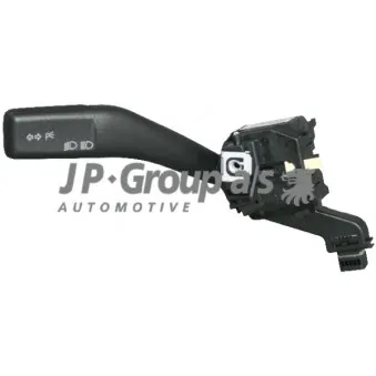 Comodo de clignotant JP GROUP 1196201400 pour AUDI A3 1.6 E-Power - 102cv