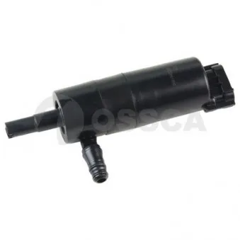 Pompe d'eau de nettoyage, nettoyage des phares OSSCA [34304]