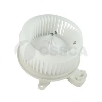 OSSCA 34328 - Pulseur d'air habitacle